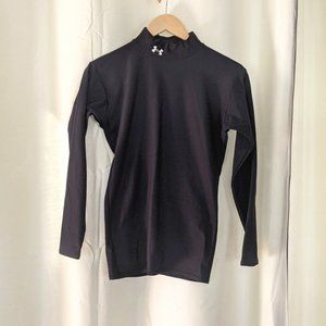 Under Armour Men's Base Layer